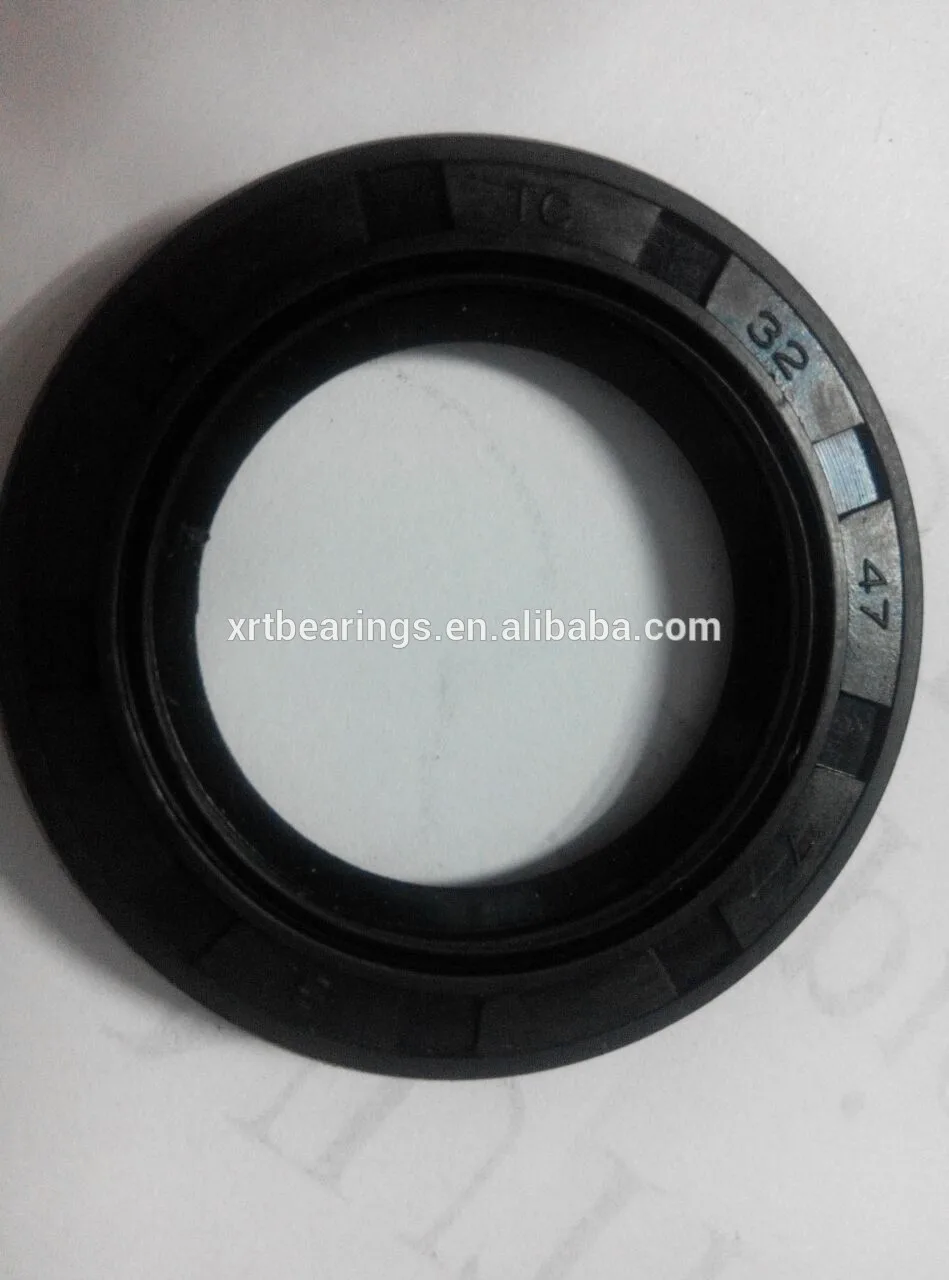 Nqk.sf Oil Seal Tc Oil Seal 25*32*7mm Nbr Type Rubber Oil Seal Nqk*sf
