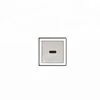 Auto Sensor Flusher for Urinal MY-202AX