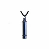 Ash Jewelry Dog Lover Necklace Wholesale Stainless Steel Pendant