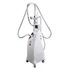 New lymphatic drainage massage vacuum rf with roller/Vacuum Roller Slimming Machine