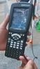 2016 ECONOMIC DATA COLLECTION RUIDE R90T GNSS RECEIVER RTK TOPCON TOTAL STATION