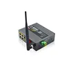 F-R200 for industrial process control 3g 4g wireless router cellular modem for power substation in USA
