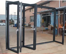 Promozione Pieghevole Porte Finestre Prezzi, Shopping online per ... Promozione Pieghevole Porte Finestre Prezzi, Shopping online per ...