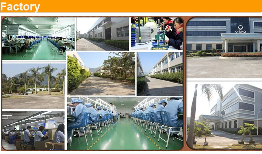 China factory supplied top quality sensor door lock - ANKUX.COM