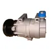 Perfect 125mm 5PK Air Conditioner Compressor 1135202/1135145