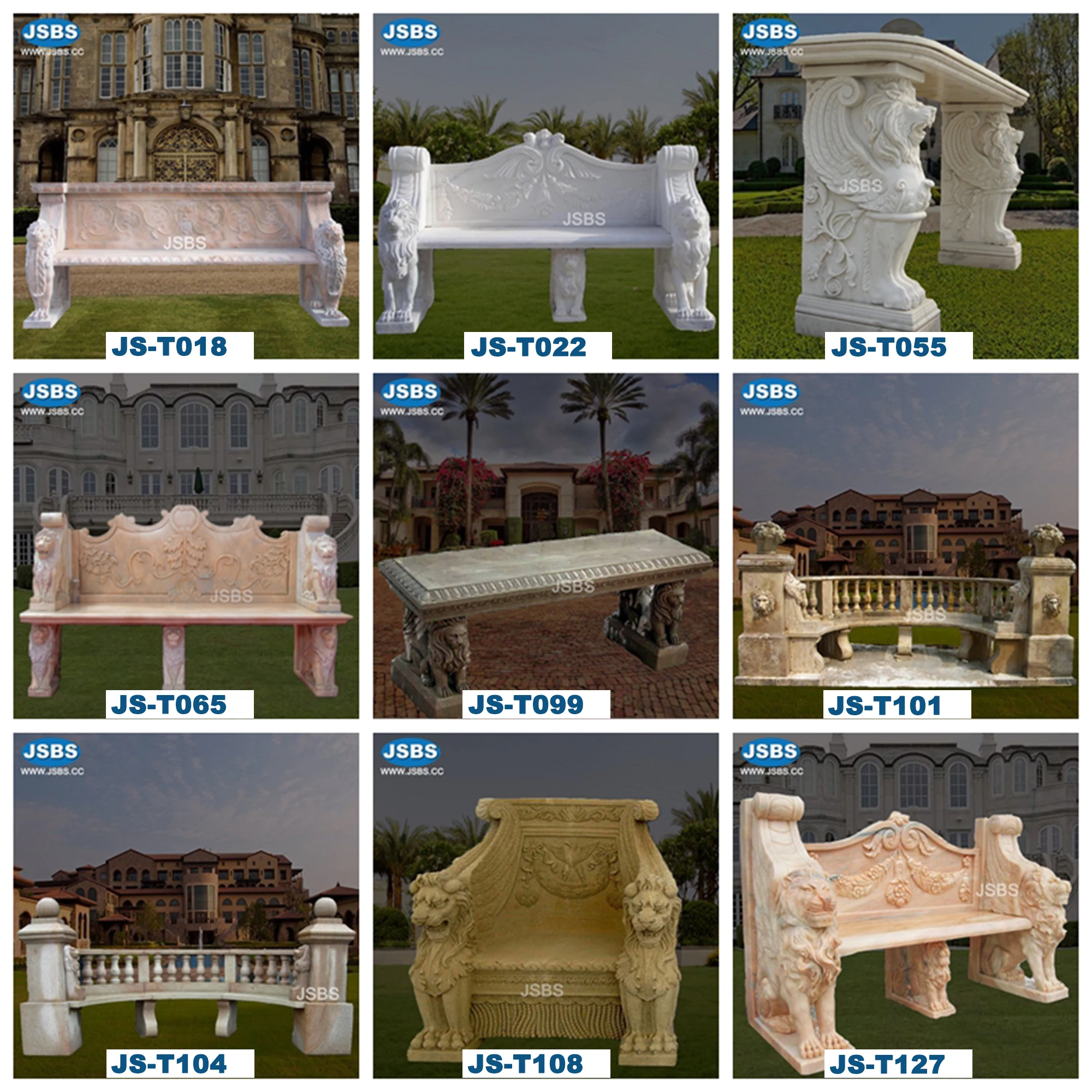 Marble Bench-JSBS (3)