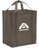 Hot product Durable Customized printed promotional Canvas Totes