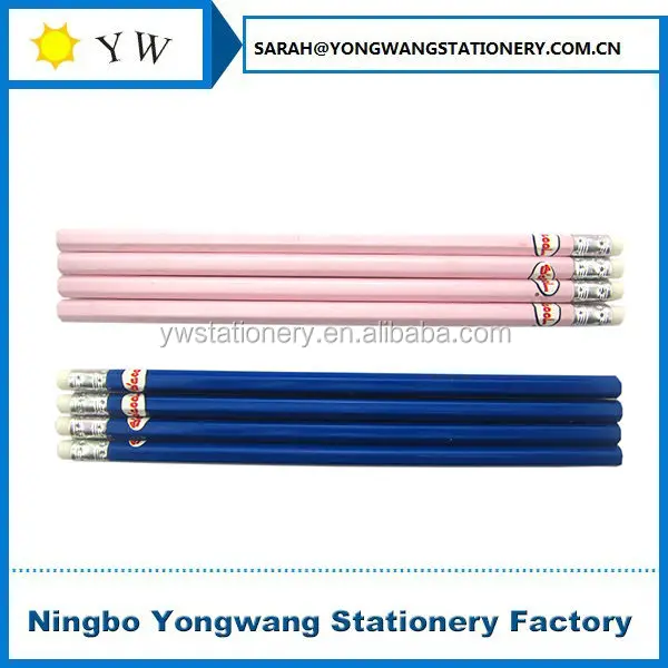 Rp3.5 Pencil Raw Materials Buy Pencil Raw Materials,Mini Pencil Raw