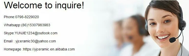 colored hand wash basin