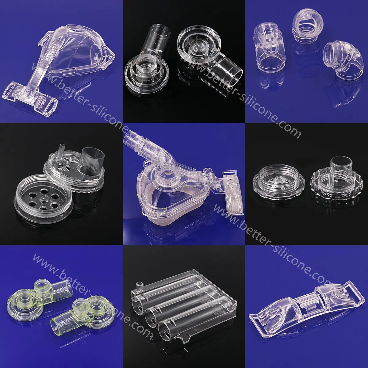 medical mask.jpg