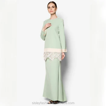 35 Ide Baju Kurung Fashion 2016 Jm Jewelry And Accessories