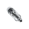Oil Lock Tech 510 Thread Universal Portable Ceramic Coil Atomizer Cartridge Inject CBD Parts