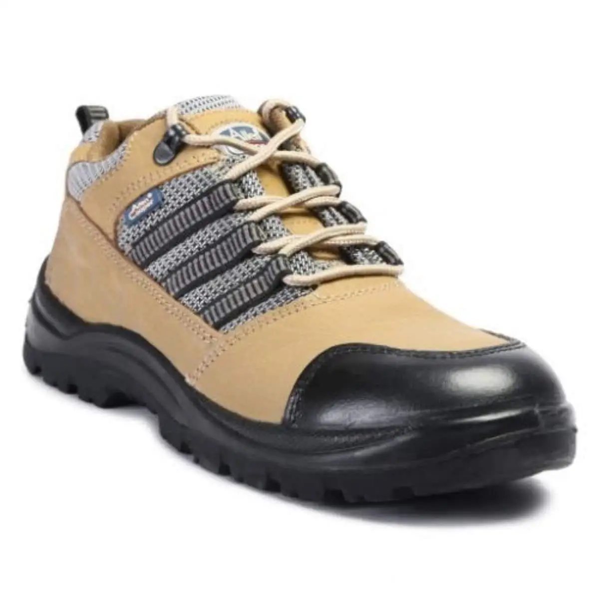 lee cooper steel toe safety shoes