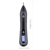 2019 new Mole&Skin Tag Removal Solution 100% remover skin tags & warts & Moles wholesale in Guangdong