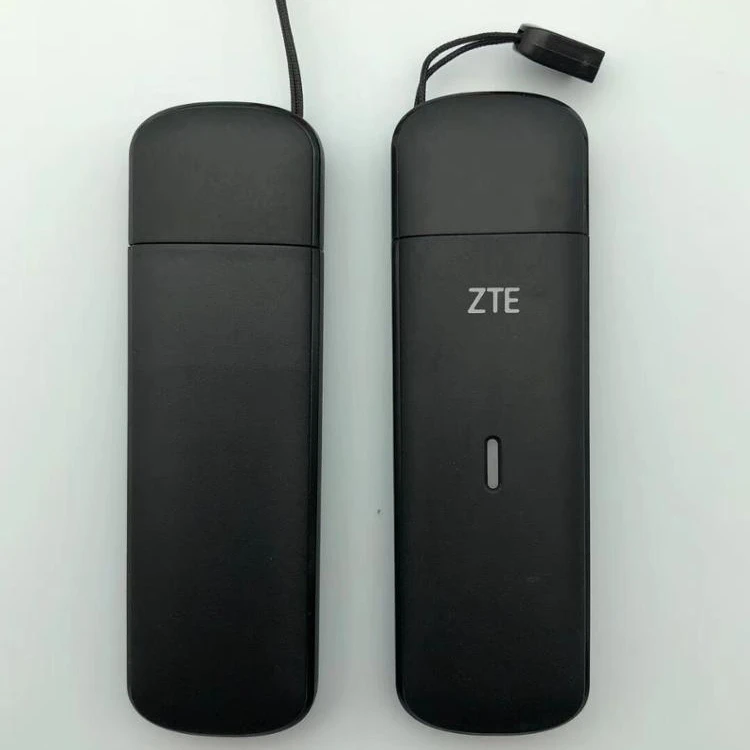 

ZTE MF833 MF833T ZTE MF833V MF833U 4G LTE Cat4 USB Stick Qualcomm MDM9225