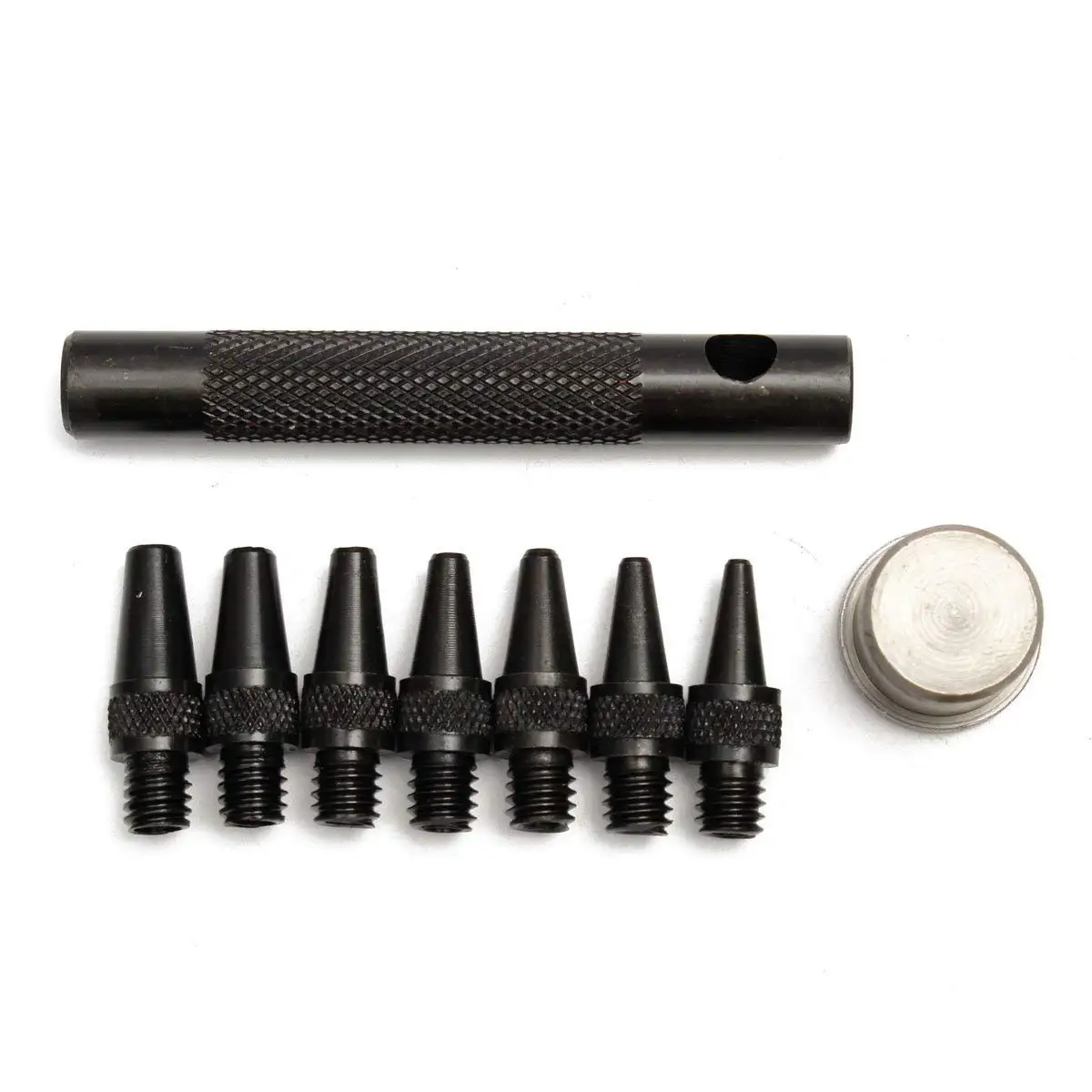 Cheap Oval Punch Tool, find Oval Punch Tool deals on line at