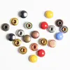 Fashionable Great Quality Multi types and color Rivets for clothing
