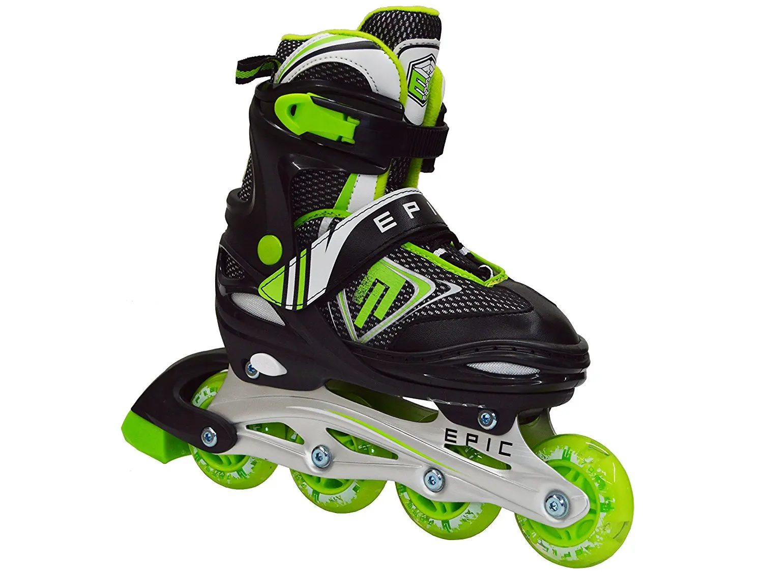 Cheap Inline Skates Size 4, find Inline Skates Size 4 deals on line at