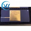 Trade assurance order ic component AD1674TD