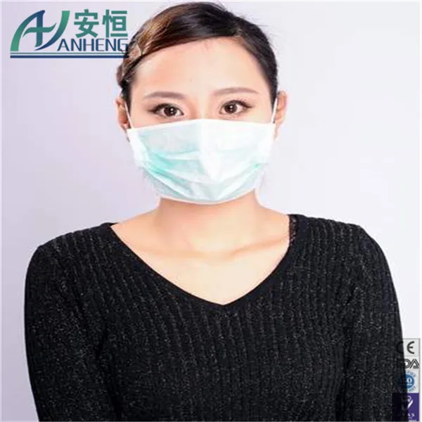 disposable face mask flu disposable face mask flu
