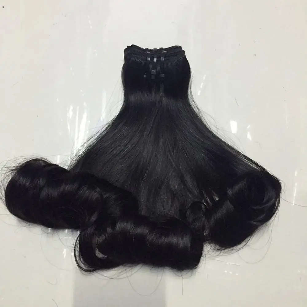egg curl (2)