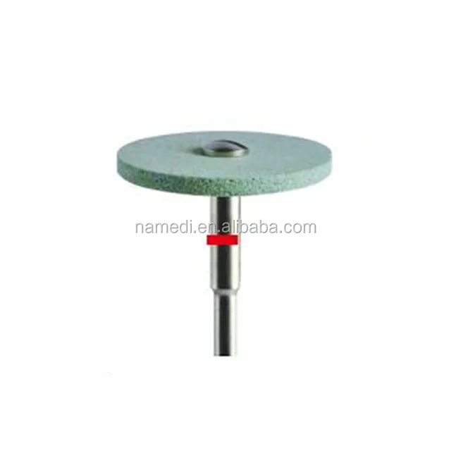 diamond turbo grinder (9).jpg