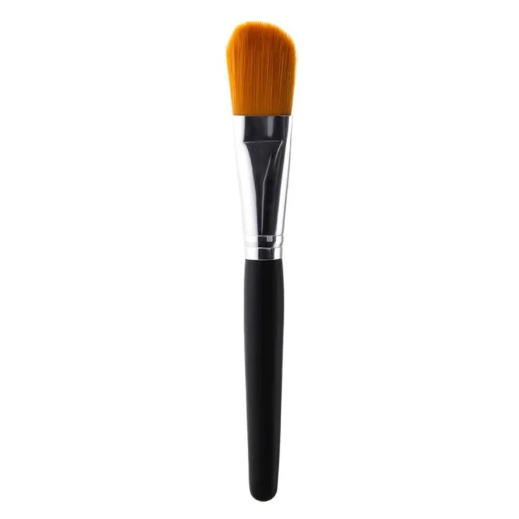 makeup brush.jpg