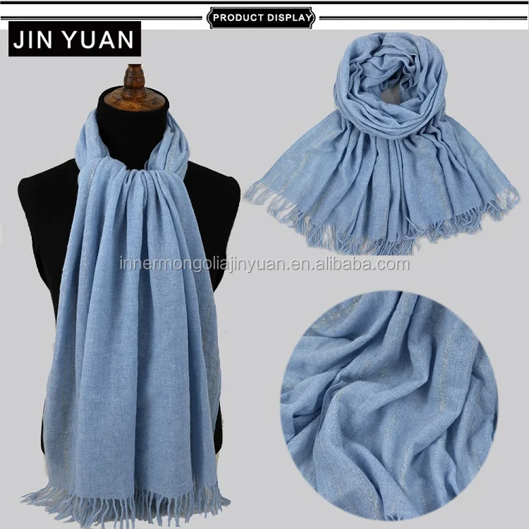 scarf manufacturers