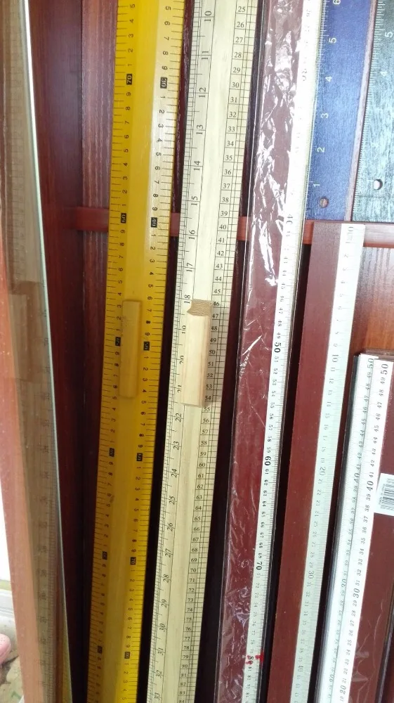 
New Propfessional School Geometry Set 