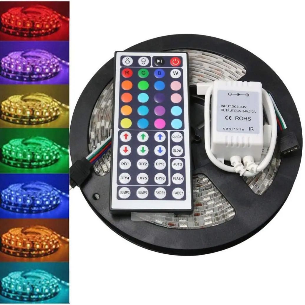 Cheap Led Strip, find Led Strip deals on line at