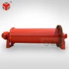 Iron ore/copper ore/lead/zinc/gold ore Cement clinker mill