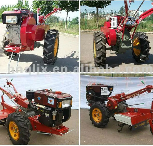 walking tractor (9).jpg