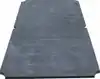 cheap snooker stones table pool table slate