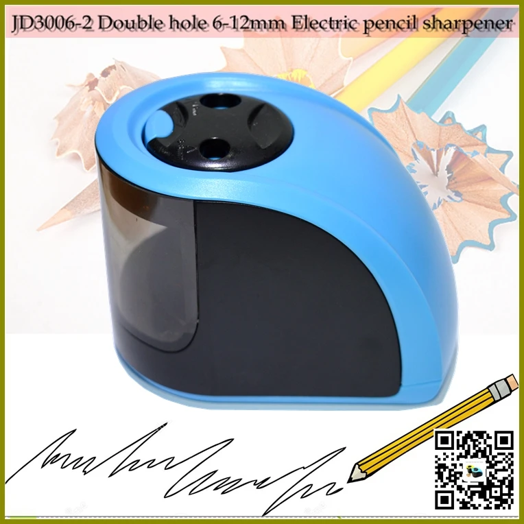 Electric Pencil Sharpener for Classroom .jpg