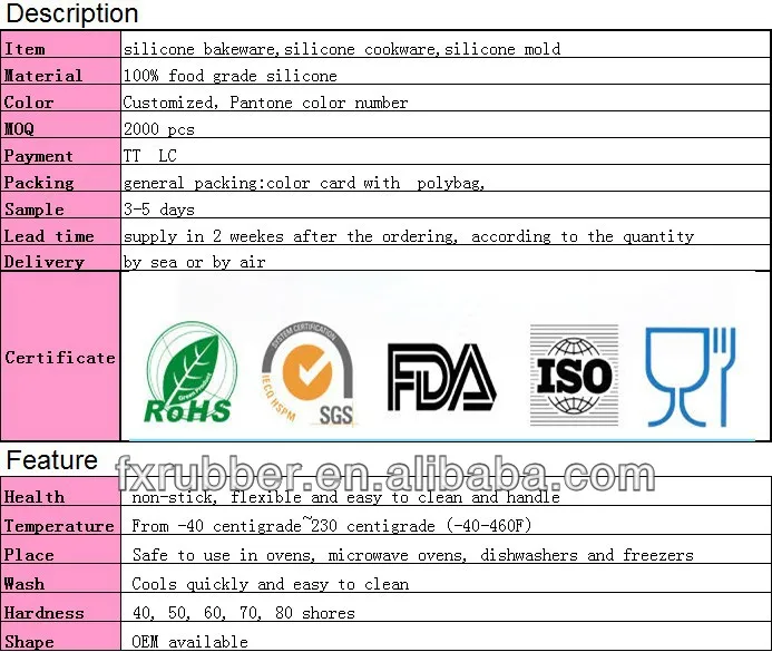 silicon bakeware2 (2).jpg