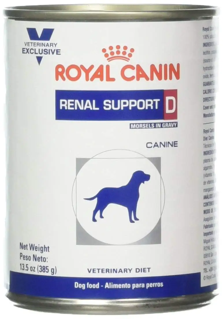 Royal canin diet. Роял Канин Ренал. Роял Канин Конвалесценс. Роял Канин Конвалесценс для кошек. Royal Canin Veterinary Diet.