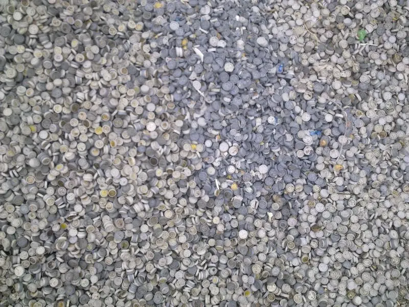 20111109062.jpg