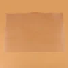 Eco-Friendly Unique Design Pp Hollow Corrugated Sheet Board