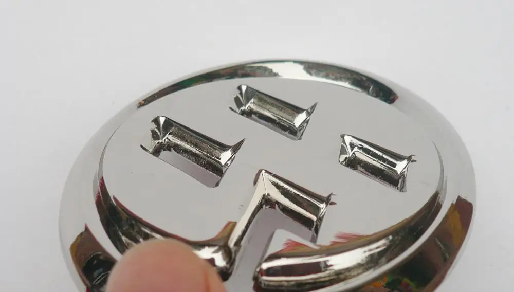 3m Glue 86 Badge,86 Logo Emblem,Custom Car Emblem Badges Buy Make