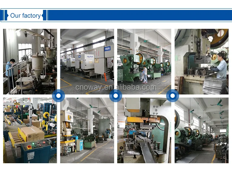 2kg/3kg/5kg Mechanical Dial Kitchen Scales - Buy Mechanical Dial