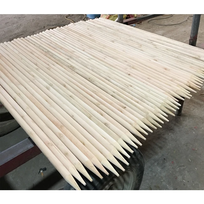 

Wooden garden fence cercas de madera para jardin wooden fence for garden price garden