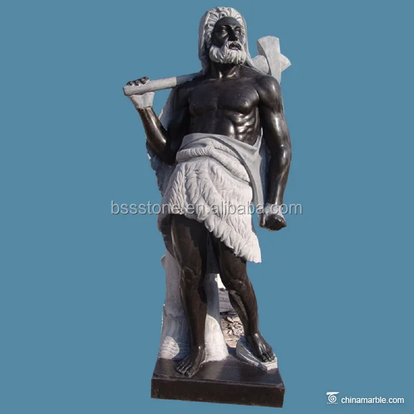 Hercules Statue.jpg