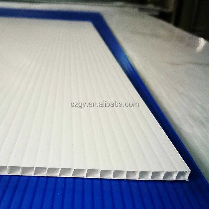 Corrugated Plastic Sign Board Arts Arts