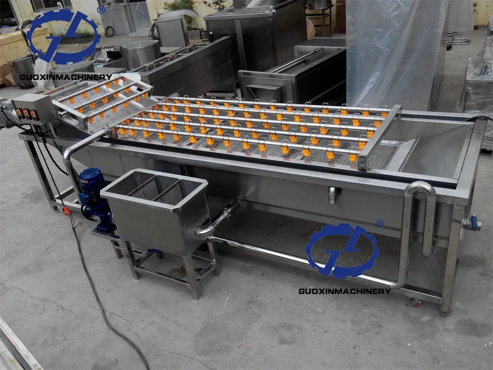 cucumber washing machine33