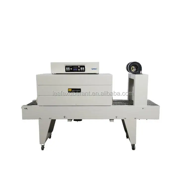 film wrapping machine.jpg