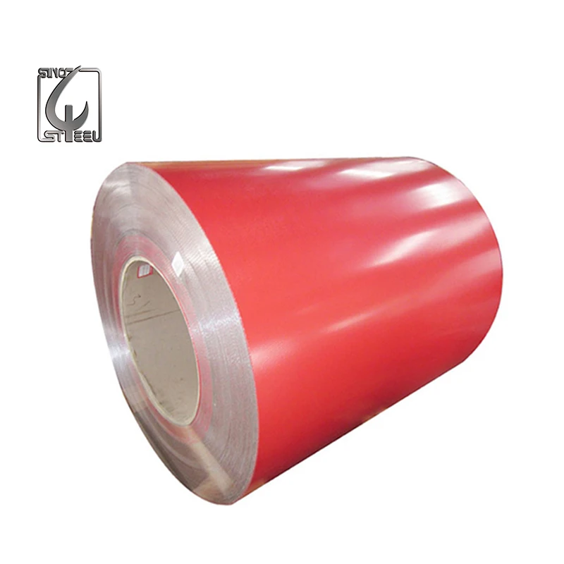 1060 2024 T4 Aluminum Alloy Sheet Price Per Kg 0.1mm Aluminium Alloy 