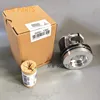 04501382 EC210B D6E Piston for Volvo Excavator