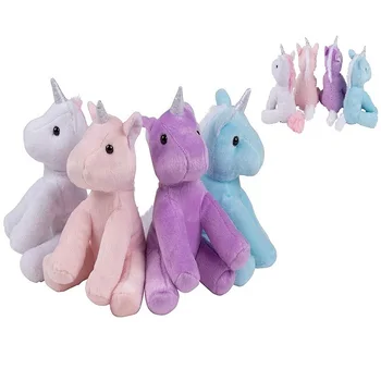 trending plush toys