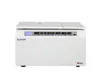 KL03RH Low temperature controlled centrifuge