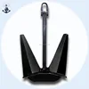 boat anchors marine offshore mooring N type pool anchor for sale
